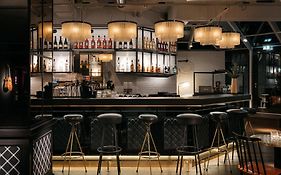 Ruby Coco Hotel Dusseldorf By Ihg